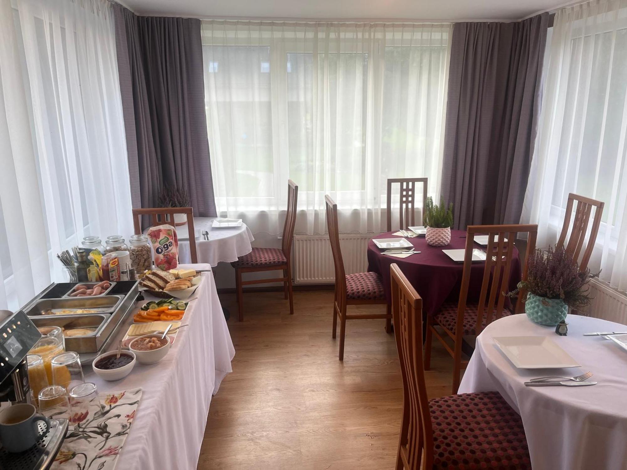 Family House Room Салацгрива Экстерьер фото